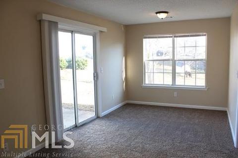 1945 Boatswain Dr, Hampton, GA 30228 photo 8