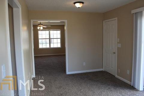 1945 Boatswain Dr, Hampton, GA 30228 photo 9