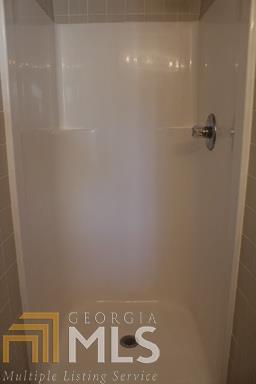 1945 Boatswain Dr, Hampton, GA 30228 photo 21