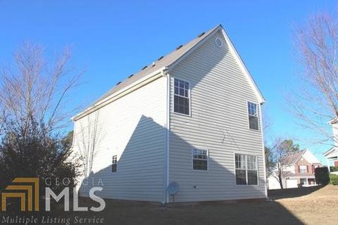 1945 Boatswain Dr, Hampton, GA 30228 photo 3