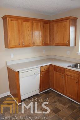 1945 Boatswain Dr, Hampton, GA 30228 photo 12