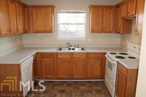 1945 Boatswain Dr, Hampton, GA 30228 photo 11