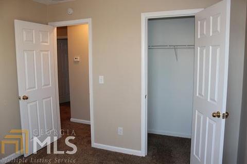 1945 Boatswain Dr, Hampton, GA 30228 photo 25