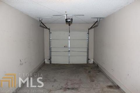 1945 Boatswain Dr, Hampton, GA 30228 photo 29