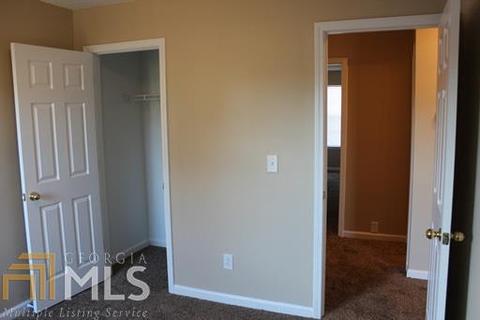 1945 Boatswain Dr, Hampton, GA 30228 photo 23