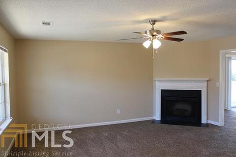 1945 Boatswain Dr, Hampton, GA 30228 photo 5