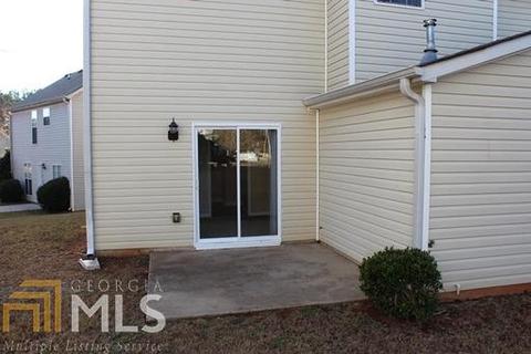 1945 Boatswain Dr, Hampton, GA 30228 photo 31