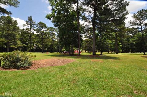 136 Carr Rd, Lagrange, GA 30240 photo 24
