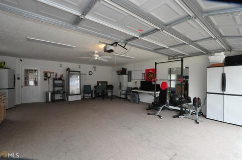 136 Carr Rd, Lagrange, GA 30240 photo 14