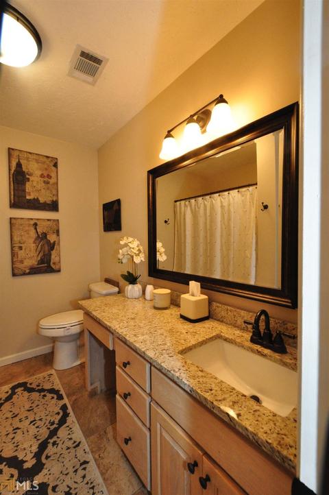 136 Carr Rd, Lagrange, GA 30240 photo 12
