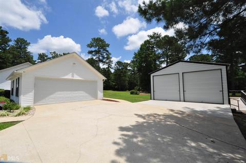 136 Carr Rd, Lagrange, GA 30240 photo 25