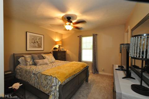 136 Carr Rd, Lagrange, GA 30240 photo 11
