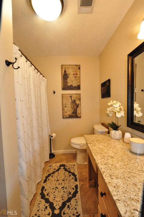 136 Carr Rd, Lagrange, GA 30240 photo 13