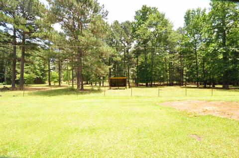 136 Carr Rd, Lagrange, GA 30240 photo 21