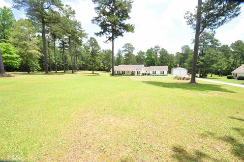 136 Carr Rd, Lagrange, GA 30240 photo 2