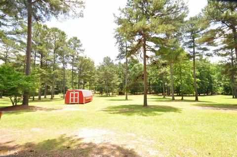 136 Carr Rd, Lagrange, GA 30240 photo 20