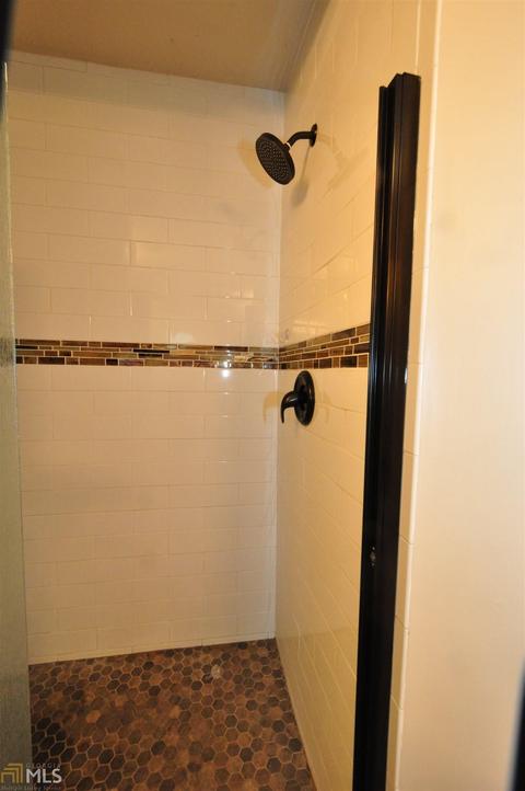 136 Carr Rd, Lagrange, GA 30240 photo 9