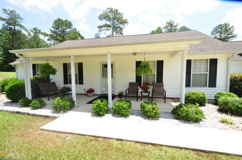 136 Carr Rd, Lagrange, GA 30240 photo 17