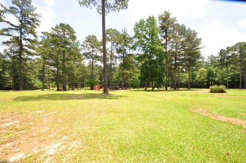 136 Carr Rd, Lagrange, GA 30240 photo 18