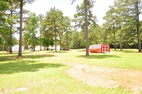 136 Carr Rd, Lagrange, GA 30240 photo 22