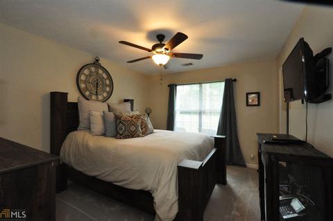 136 Carr Rd, Lagrange, GA 30240 photo 10