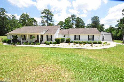 136 Carr Rd, Lagrange, GA 30240 photo 1