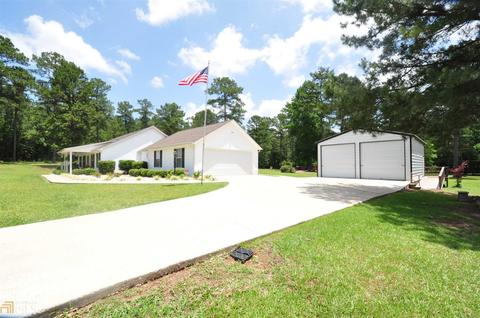 136 Carr Rd, Lagrange, GA 30240 photo 16