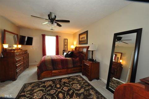 136 Carr Rd, Lagrange, GA 30240 photo 7