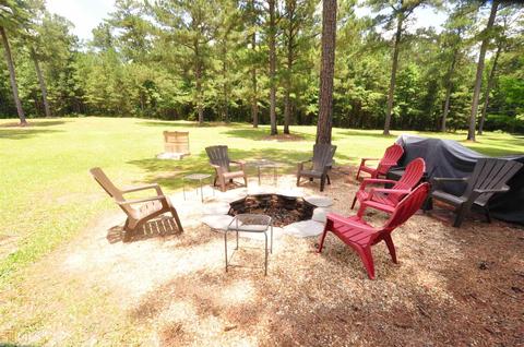 136 Carr Rd, Lagrange, GA 30240 photo 19