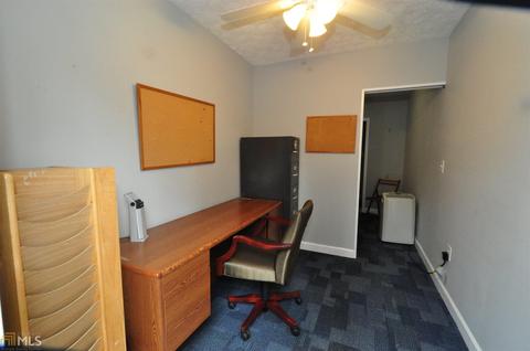 136 Carr Rd, Lagrange, GA 30240 photo 15