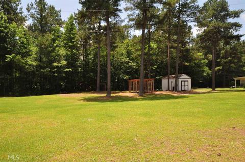 136 Carr Rd, Lagrange, GA 30240 photo 23