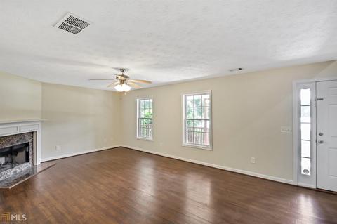 295 Lamar Ln, Covington, GA 30016 photo 6
