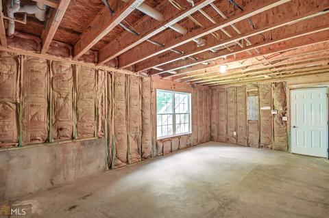295 Lamar Ln, Covington, GA 30016 photo 25
