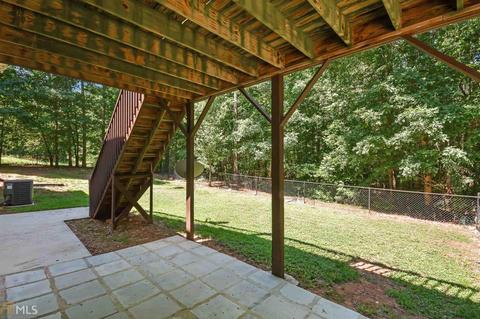 295 Lamar Ln, Covington, GA 30016 photo 28