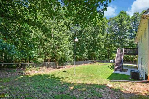 295 Lamar Ln, Covington, GA 30016 photo 31