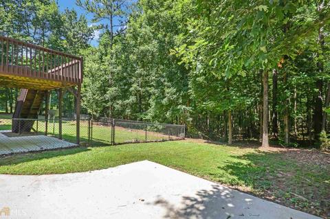 295 Lamar Ln, Covington, GA 30016 photo 32