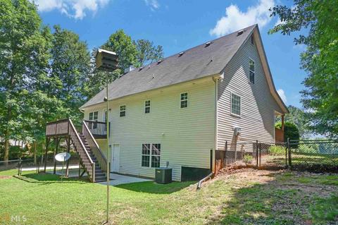 295 Lamar Ln, Covington, GA 30016 photo 30