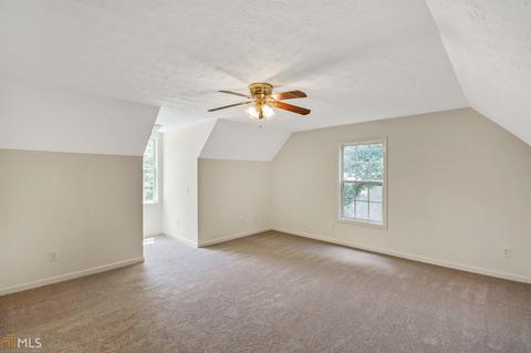 295 Lamar Ln, Covington, GA 30016 photo 22