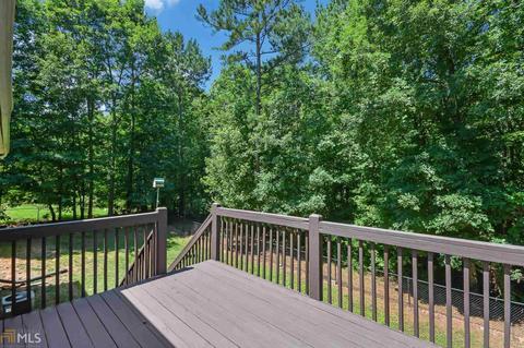 295 Lamar Ln, Covington, GA 30016 photo 27