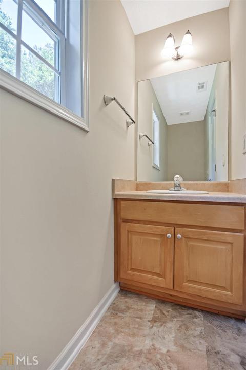 295 Lamar Ln, Covington, GA 30016 photo 21