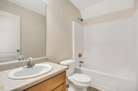 295 Lamar Ln, Covington, GA 30016 photo 24