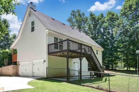 295 Lamar Ln, Covington, GA 30016 photo 29