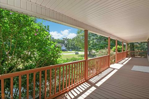 295 Lamar Ln, Covington, GA 30016 photo 5