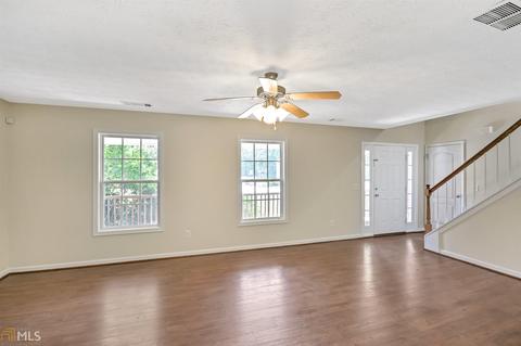 295 Lamar Ln, Covington, GA 30016 photo 7