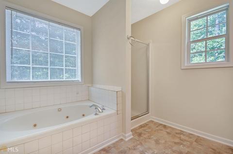 295 Lamar Ln, Covington, GA 30016 photo 19