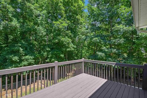 295 Lamar Ln, Covington, GA 30016 photo 26