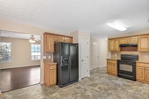295 Lamar Ln, Covington, GA 30016 photo 13