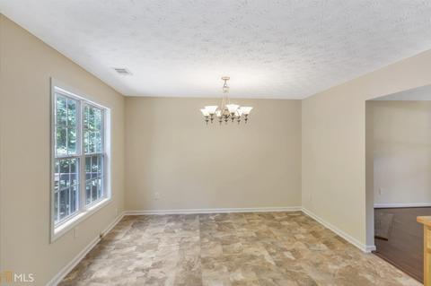 295 Lamar Ln, Covington, GA 30016 photo 10