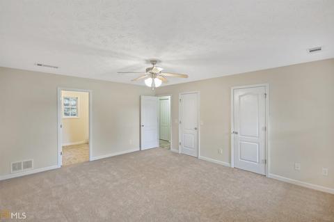 295 Lamar Ln, Covington, GA 30016 photo 17
