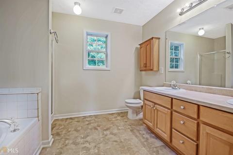 295 Lamar Ln, Covington, GA 30016 photo 18